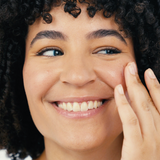 Balance Face Serum