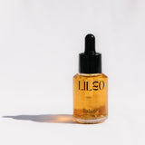 Balance Face Serum